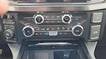 New 2026 Ford F-350 XL Crew Cab 4WD SRW Pickup for sale #TEC44457 - photo 14