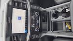 New 2026 Ford F-350 XL Crew Cab 4WD SRW Pickup for sale #TEC44457 - photo 15