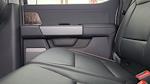 New 2026 Ford F-350 XL Crew Cab 4WD SRW Pickup for sale #TEC44457 - photo 16