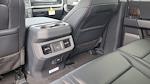 New 2026 Ford F-350 XL Crew Cab 4WD SRW Pickup for sale #TEC44457 - photo 17