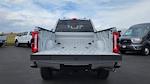 New 2026 Ford F-350 XL Crew Cab 4WD SRW Pickup for sale #TEC44457 - photo 18
