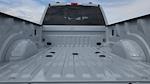 New 2026 Ford F-350 XL Crew Cab 4WD SRW Pickup for sale #TEC44457 - photo 19