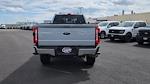 New 2026 Ford F-350 XL Crew Cab 4WD SRW Pickup for sale #TEC44457 - photo 2