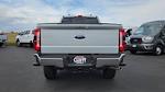 New 2026 Ford F-350 XL Crew Cab 4WD SRW Pickup for sale #TEC44457 - photo 20