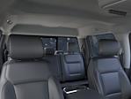 New 2026 Ford F-350 XL Crew Cab 4WD SRW Pickup for sale #TEC44457 - photo 22