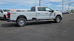 New 2026 Ford F-350 XL Crew Cab 4WD SRW Pickup for sale #TEC44457 - photo 3