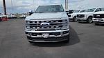 New 2026 Ford F-350 XL Crew Cab 4WD SRW Pickup for sale #TEC44457 - photo 4