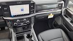 New 2026 Ford F-350 XL Crew Cab 4WD SRW Pickup for sale #TEC44457 - photo 6