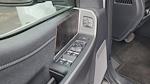 New 2026 Ford F-350 XL Crew Cab 4WD SRW Pickup for sale #TEC44457 - photo 7