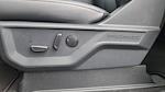 New 2026 Ford F-350 XL Crew Cab 4WD SRW Pickup for sale #TEC44457 - photo 8
