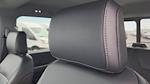 New 2026 Ford F-350 XL Crew Cab 4WD SRW Pickup for sale #TEC44457 - photo 9