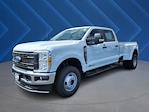 2026 Ford F-350 Crew Cab DRW 4WD Pickup for sale #TEC44711 - photo 1