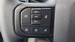 2026 Ford F-350 Crew Cab DRW 4WD Pickup for sale #TEC44711 - photo 11