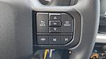 2026 Ford F-350 Crew Cab DRW 4WD Pickup for sale #TEC44711 - photo 12