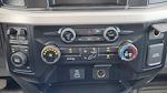 2026 Ford F-350 Crew Cab DRW 4WD Pickup for sale #TEC44711 - photo 14