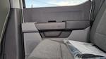 2026 Ford F-350 Crew Cab DRW 4WD Pickup for sale #TEC44711 - photo 16