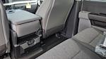 2026 Ford F-350 Crew Cab DRW 4WD Pickup for sale #TEC44711 - photo 17