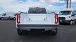 2026 Ford F-350 Crew Cab DRW 4WD Pickup for sale #TEC44711 - photo 18