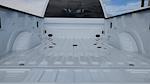 2026 Ford F-350 Crew Cab DRW 4WD Pickup for sale #TEC44711 - photo 19