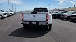 2026 Ford F-350 Crew Cab DRW 4WD Pickup for sale #TEC44711 - photo 2