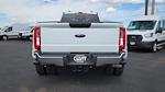 2026 Ford F-350 Crew Cab DRW 4WD Pickup for sale #TEC44711 - photo 20