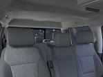 2026 Ford F-350 Crew Cab DRW 4WD Pickup for sale #TEC44711 - photo 22