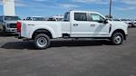 2026 Ford F-350 Crew Cab DRW 4WD Pickup for sale #TEC44711 - photo 3