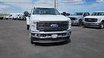 2026 Ford F-350 Crew Cab DRW 4WD Pickup for sale #TEC44711 - photo 4
