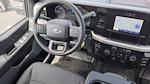 2026 Ford F-350 Crew Cab DRW 4WD Pickup for sale #TEC44711 - photo 5
