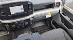 2026 Ford F-350 Crew Cab DRW 4WD Pickup for sale #TEC44711 - photo 6