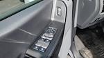 2026 Ford F-350 Crew Cab DRW 4WD Pickup for sale #TEC44711 - photo 7