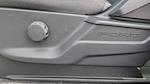 2026 Ford F-350 Crew Cab DRW 4WD Pickup for sale #TEC44711 - photo 8