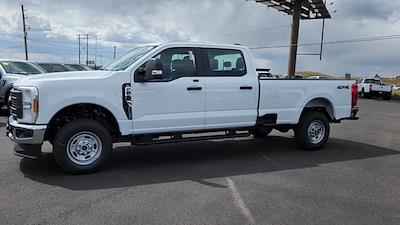 2026 Ford F-250 Crew Cab 4WD Pickup for sale #TEC44928 - photo 2