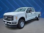 2026 Ford F-250 Crew Cab 4WD Pickup for sale #TEC44928 - photo 1