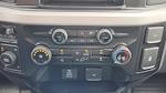 2026 Ford F-250 Crew Cab 4WD Pickup for sale #TEC44928 - photo 14