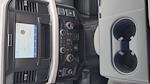 2026 Ford F-250 Crew Cab 4WD Pickup for sale #TEC44928 - photo 15