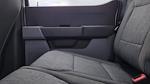 2026 Ford F-250 Crew Cab 4WD Pickup for sale #TEC44928 - photo 16