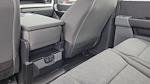 2026 Ford F-250 Crew Cab 4WD Pickup for sale #TEC44928 - photo 17