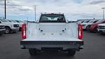 2026 Ford F-250 Crew Cab 4WD Pickup for sale #TEC44928 - photo 18