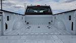 2026 Ford F-250 Crew Cab 4WD Pickup for sale #TEC44928 - photo 19