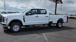 2026 Ford F-250 Crew Cab 4WD Pickup for sale #TEC44928 - photo 3