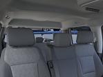 2026 Ford F-250 Crew Cab 4WD Pickup for sale #TEC44928 - photo 22