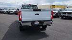2026 Ford F-250 Crew Cab 4WD Pickup for sale #TEC44928 - photo 2