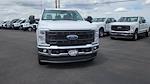 2026 Ford F-250 Crew Cab 4WD Pickup for sale #TEC44928 - photo 4