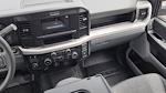 2026 Ford F-250 Crew Cab 4WD Pickup for sale #TEC44928 - photo 6