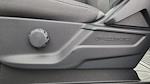 2026 Ford F-250 Crew Cab 4WD Pickup for sale #TEC44928 - photo 8