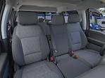 New 2026 Ford F-250 XL Crew Cab 4WD Pickup for sale #TEC45112 - photo 10