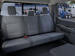 New 2026 Ford F-250 XL Crew Cab 4WD Pickup for sale #TEC45112 - photo 11