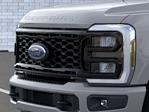 New 2026 Ford F-250 XL Crew Cab 4WD Pickup for sale #TEC45112 - photo 17