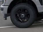New 2026 Ford F-250 XL Crew Cab 4WD Pickup for sale #TEC45112 - photo 19